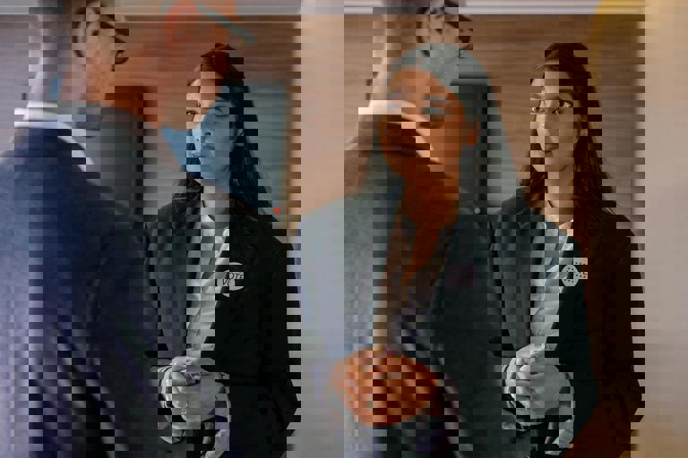 Cabinet Shake-Up Sees Environmental Portfolio Handed to First-Time Minister