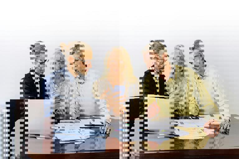 Proposed Digital Tax Faces Pushback from Tech Sector and Small Businesses