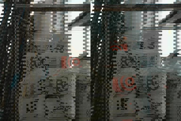 Abandoned Warehouse Yields Trove of Forgotten Artwork During Renovation